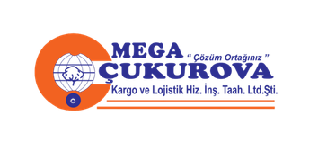 Mega Çukurova Kargo