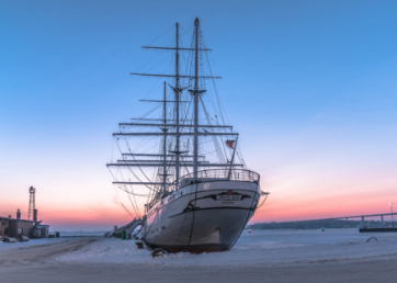 Kurumsal çözümler